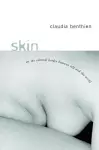 Skin cover