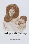 Kinship with Monkeys cover