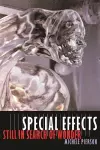 Special Effects cover