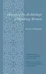 History of the Archbishops of Hamburg-Bremen cover