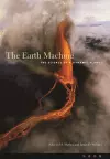 The Earth Machine cover