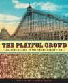 The Playful Crowd cover
