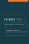 Futures Past cover