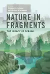 Nature in Fragments cover