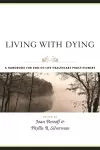 Living with Dying cover