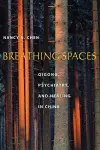 Breathing Spaces cover