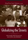 Globalizing the Streets cover