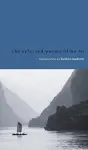 Selected Poems of Du Fu cover