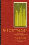 The City Trilogy cover