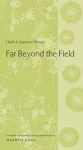 Far Beyond the Field cover