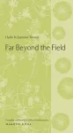 Far Beyond the Field cover