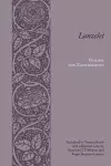 Lanzelet cover