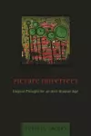 Picture Imperfect cover