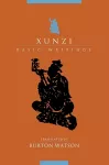 Xunzi cover