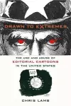 Drawn to Extremes cover