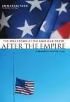 After the Empire cover