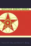 Nuclear North Korea cover