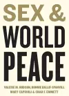 Sex and World Peace cover