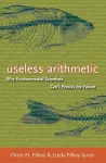 Useless Arithmetic cover