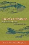 Useless Arithmetic cover