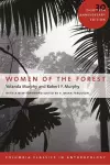 Women of the Forest cover