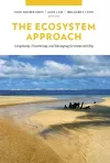 The Ecosystem Approach cover
