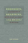 Buddhists, Brahmins, and Belief cover