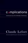 Complications cover