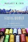 Sewing Women cover