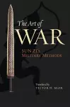 The Art of War cover