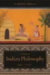 Classical Indian Philosophy cover