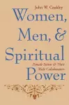 Women, Men, and Spiritual Power cover