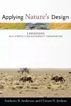 Applying Nature's Design cover