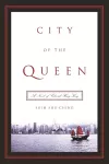 City of the Queen cover