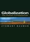 Globalization cover