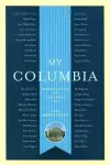 My Columbia cover