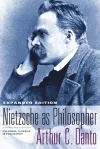Nietzsche as Philosopher cover