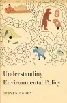 Understanding Environmental Policy cover