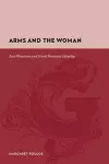 Arms and the Woman cover