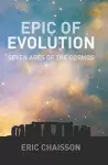 Epic of Evolution cover