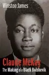 Claude McKay cover