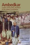 Dr. Ambedkar and Untouchability cover