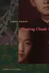 Floating Clouds cover