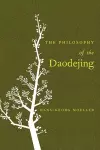 The Philosophy of the Daodejing cover