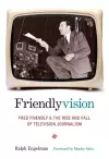 Friendlyvision cover