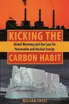 Kicking the Carbon Habit cover