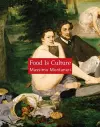 Food Is Culture cover