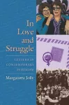 In Love and Struggle cover