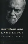 Narration and Knowledge cover