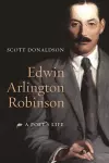 Edwin Arlington Robinson cover